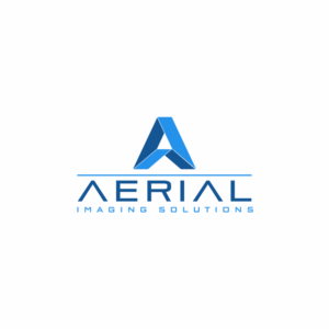 Design de Logo par valentinusgembel pour Aerial Imaging Solutions, LLC | Design : #17637568