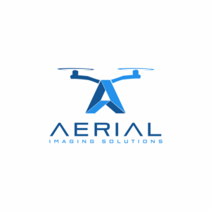 Design de Logo par valentinusgembel pour Aerial Imaging Solutions, LLC | Design : #17637597