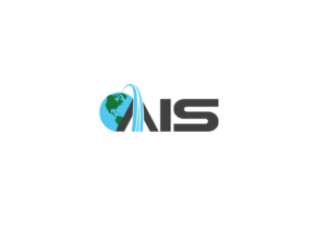 Logo Design by fisekovic goran for Aerial Imaging Solutions, LLC | Design: #17629953