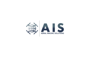 Logo Design by Desde R. for Aerial Imaging Solutions, LLC | Design: #17634838