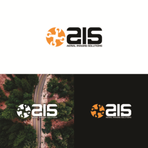 Logo Design by franco.harvey.david.20