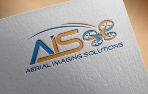 Design de Logo par imyounuspathan 2 pour Aerial Imaging Solutions, LLC | Design : #17628331