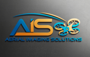 Design de Logo par imyounuspathan 2 pour Aerial Imaging Solutions, LLC | Design : #17628332