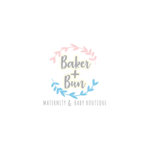 Logo Design by Sujit Banerjee for Baker + Bun  | Design: #17658080