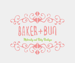 Logo Design by 14toyoo