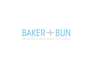 Logo Design by Hossen 2 for Baker + Bun  | Design: #17641678