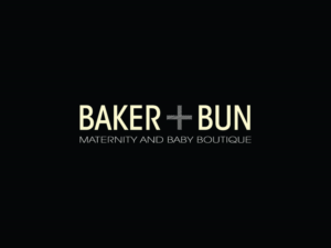 Diseño de Logo por Hossen 2 para Baker + Bun  | Diseño: #17664343