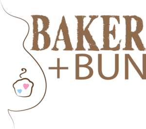 Logo Design by Alexistaylor_design
