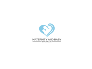 Logo Design by Lotus 3 for Baker + Bun  | Design: #17641641