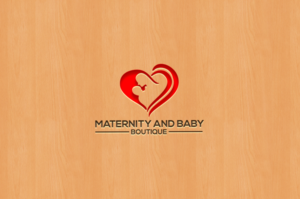 Logo Design by Lotus 3 for Baker + Bun  | Design: #17641643