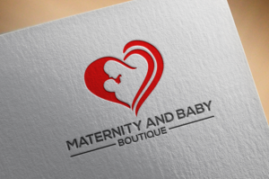 Logo Design by Lotus 3 for Baker + Bun  | Design: #17641644