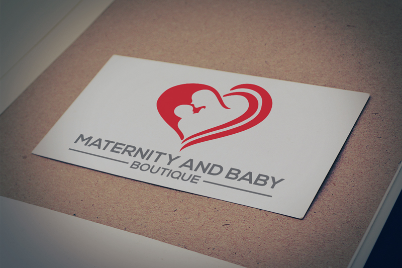 Logo Design by Lotus 3 for Baker + Bun  | Design #17641652