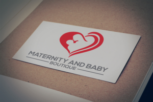 Logo Design by Lotus 3 for Baker + Bun  | Design: #17641652