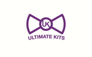 Logo Design by broodoz22 for Ultimate Kits, LLC | Design #17701661