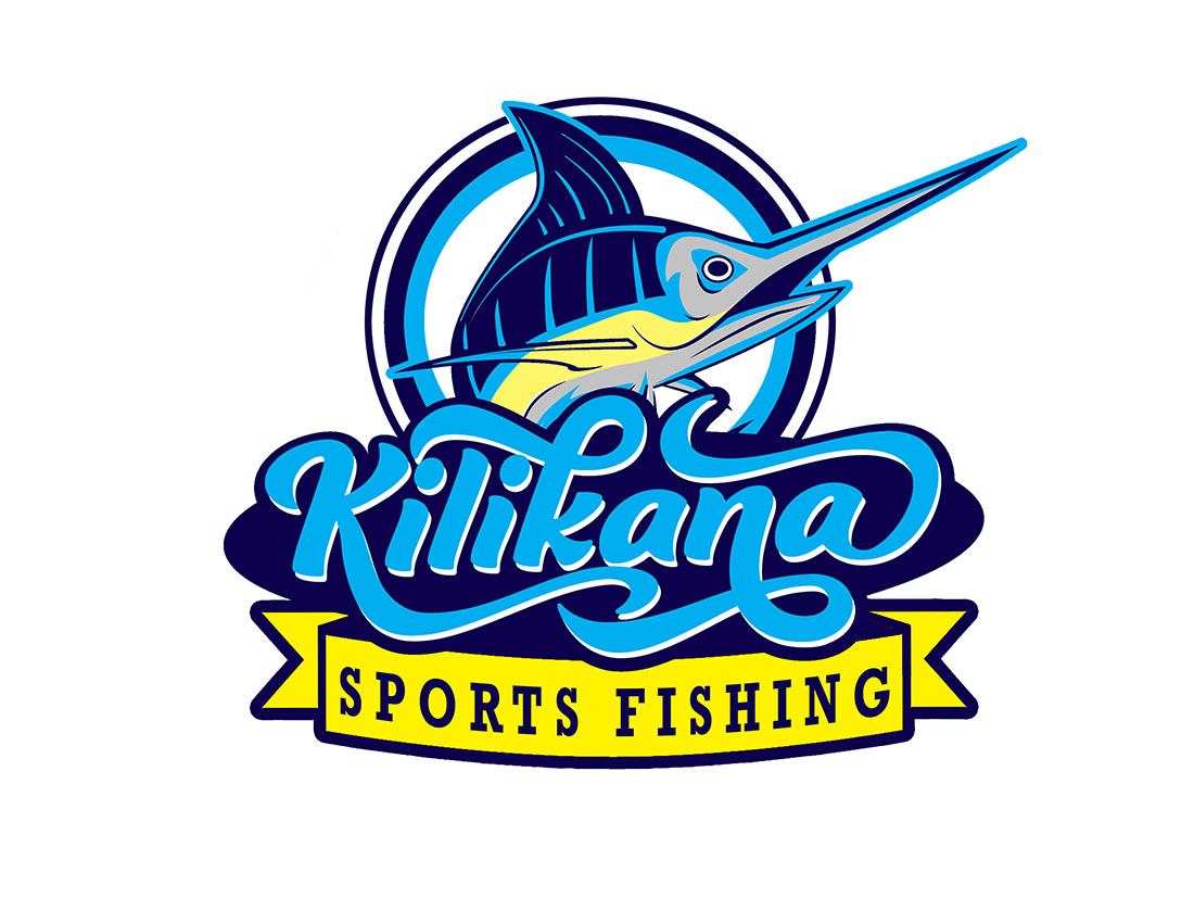 Logo Design by NILDesigns for this project | Design #17643458