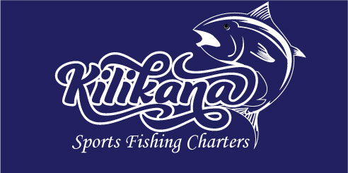 Diseño de Logo por Himanshi10 para este proyecto | Diseño #17632600