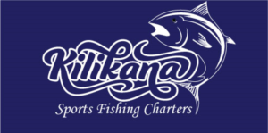 Logo Design by Himanshi10 for this project | Design: #17632600