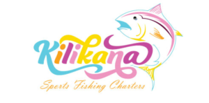 Logo Design by Himanshi10 for this project | Design: #17640776