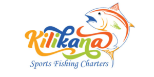 Logo Design by Himanshi10 for this project | Design: #17640777