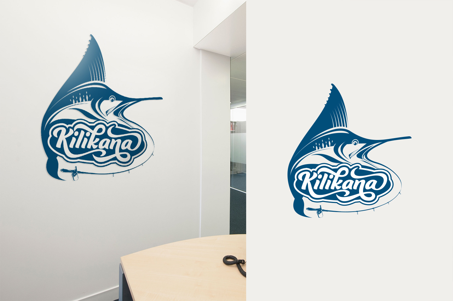 Diseño de Logo por Grafactory para este proyecto | Diseño #17642239