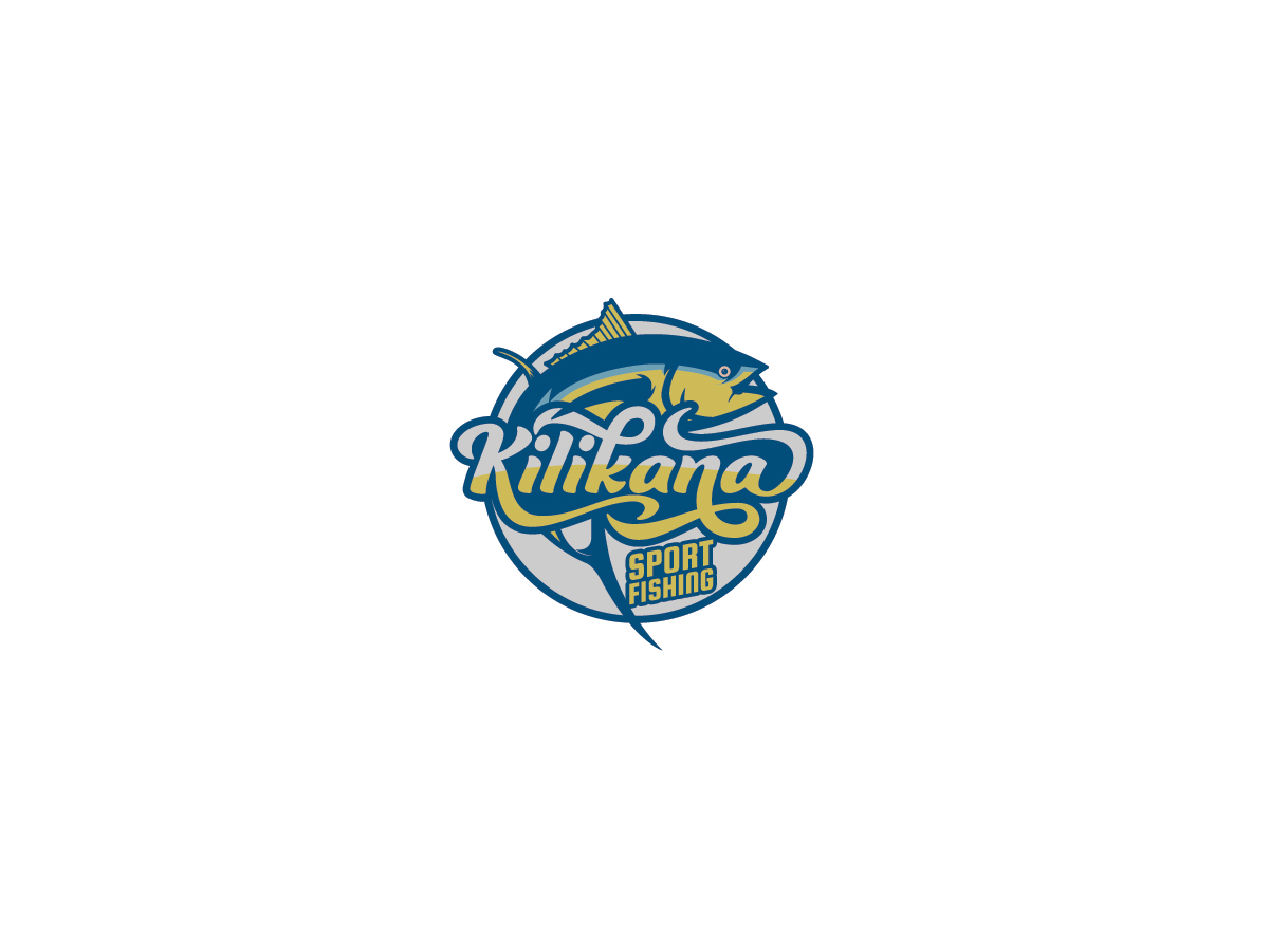 Logo Design by mldtrvs for this project | Design #17651653