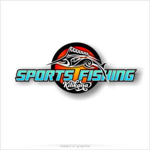 Logo Design by vladst2004 for this project | Design: #17648157