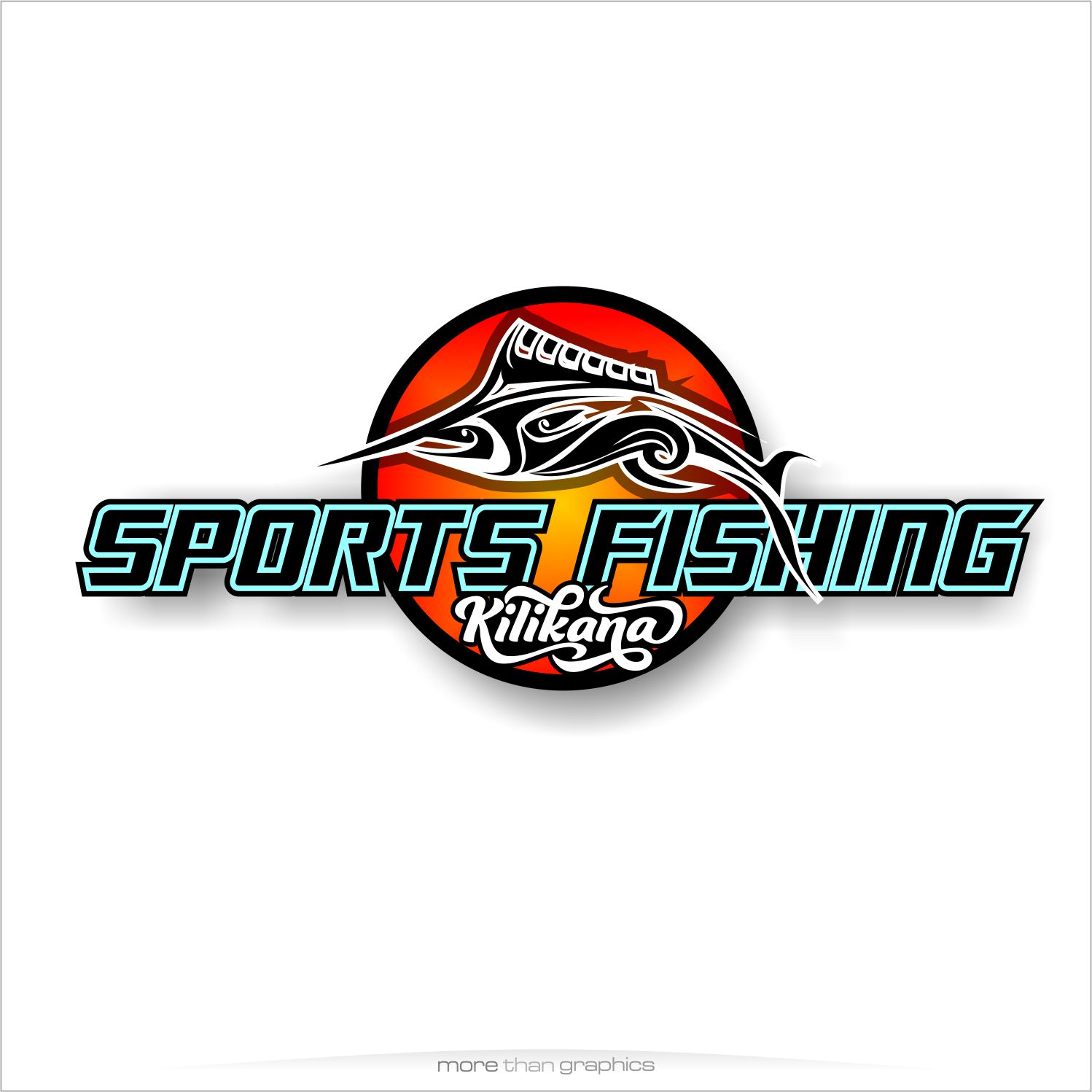 Logo-Design von vladst2004 für dieses Projekt | Design #17648158