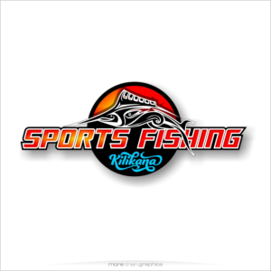 Logo Design by vladst2004 for this project | Design: #17648159