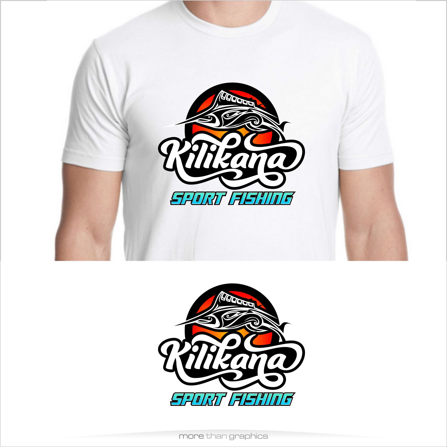 Logo Design by vladst2004 for this project | Design #17649423