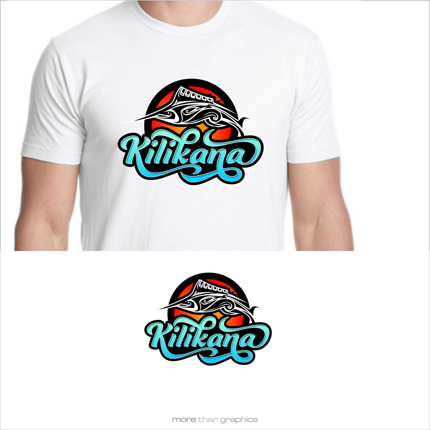 Logo Design by vladst2004 for this project | Design #17649984