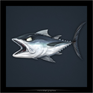 Logo Design by vladst2004 for this project | Design: #17650511