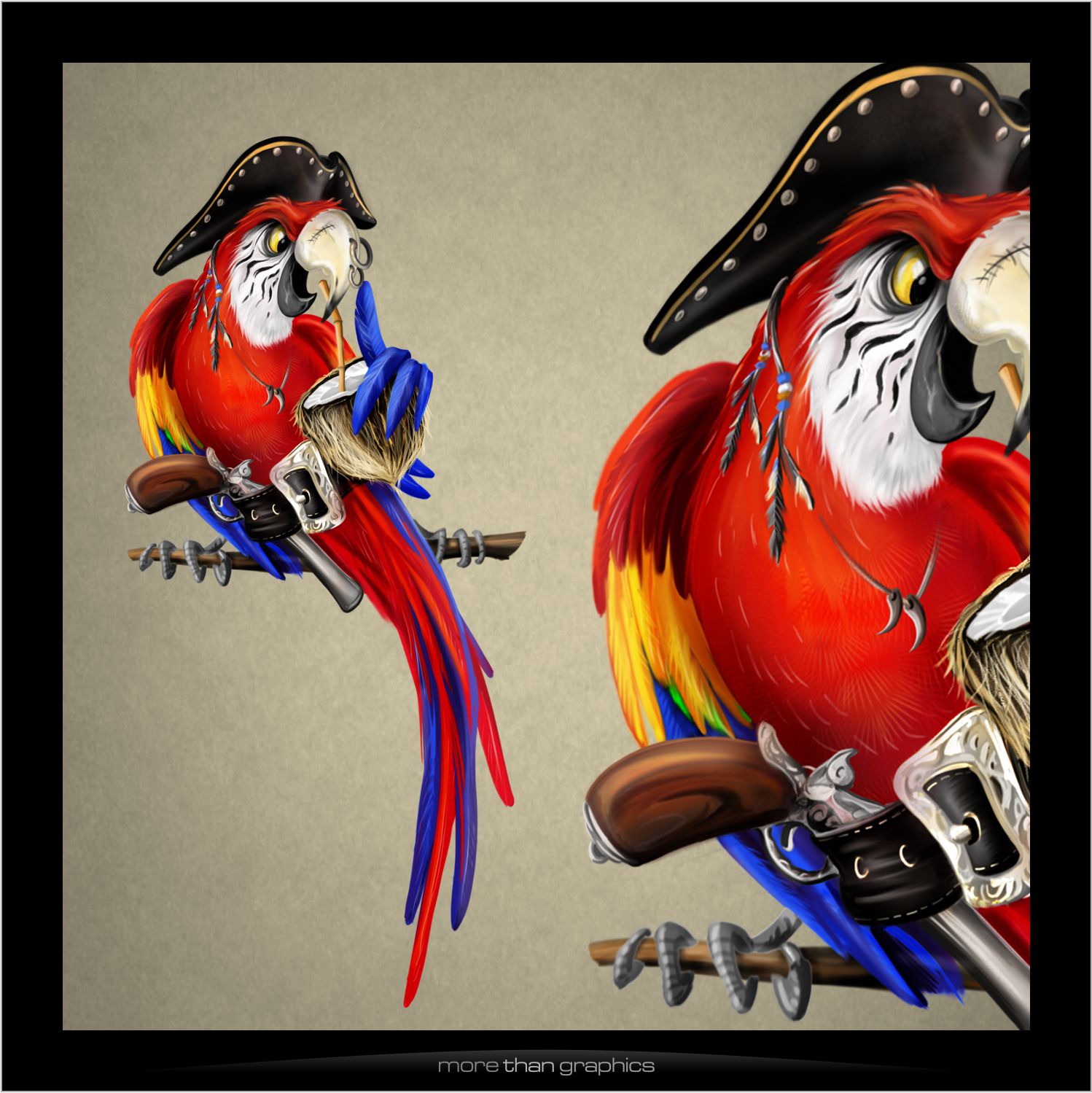 Diseño de Logo por vladst2004 para este proyecto | Diseño #17651022