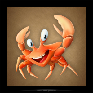 Logo Design by vladst2004 for this project | Design: #17651023