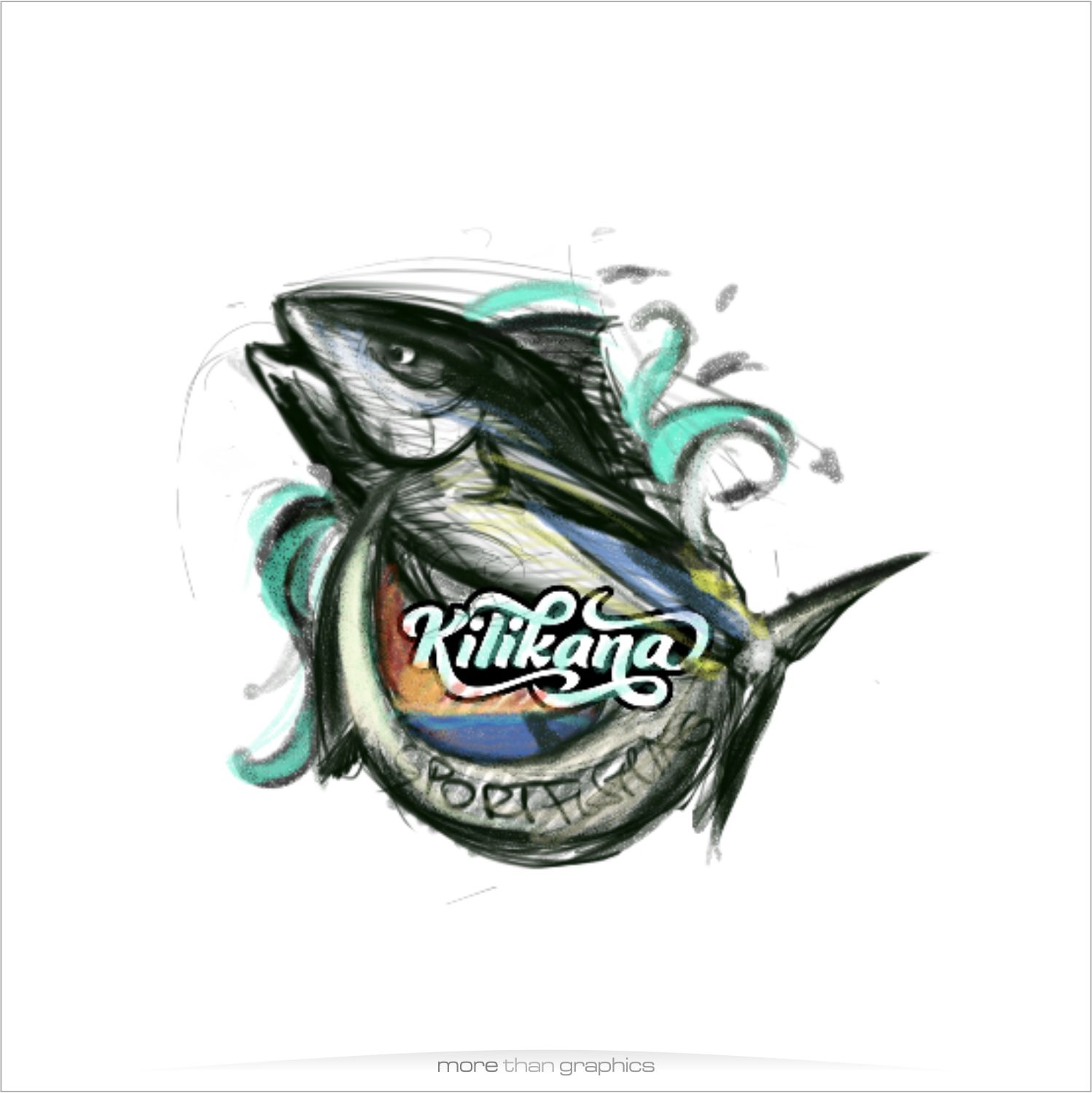 Logo Design by vladst2004 for this project | Design #17659489