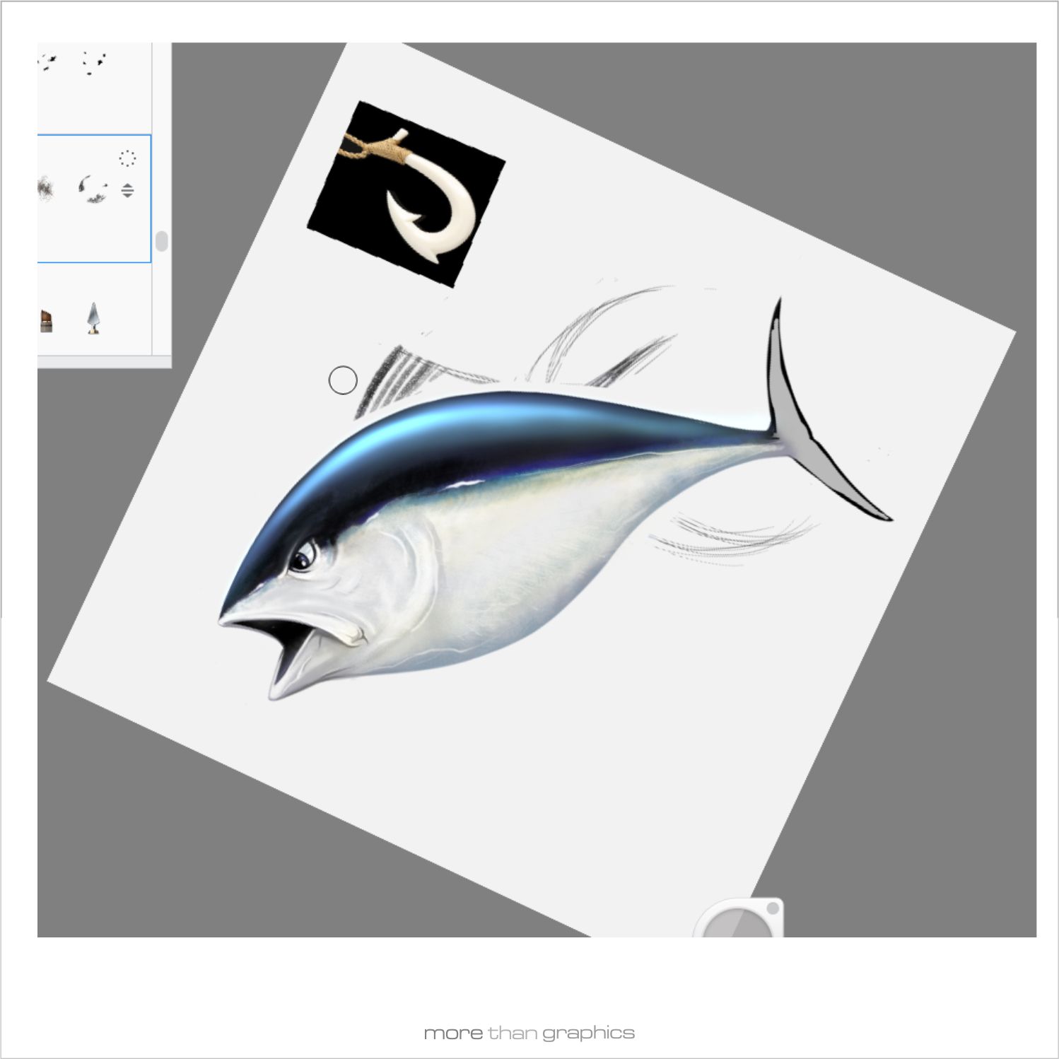 Logo Design by vladst2004 for this project | Design #17671028
