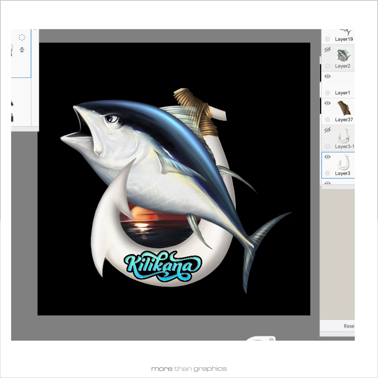 Logo Design by vladst2004 for this project | Design #17672206