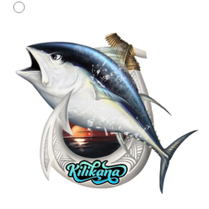 Logo Design by vladst2004 for this project | Design: #17673013