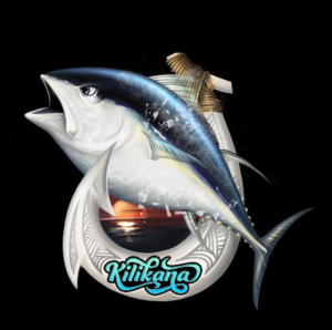 Logo Design by vladst2004 for this project | Design: #17673014