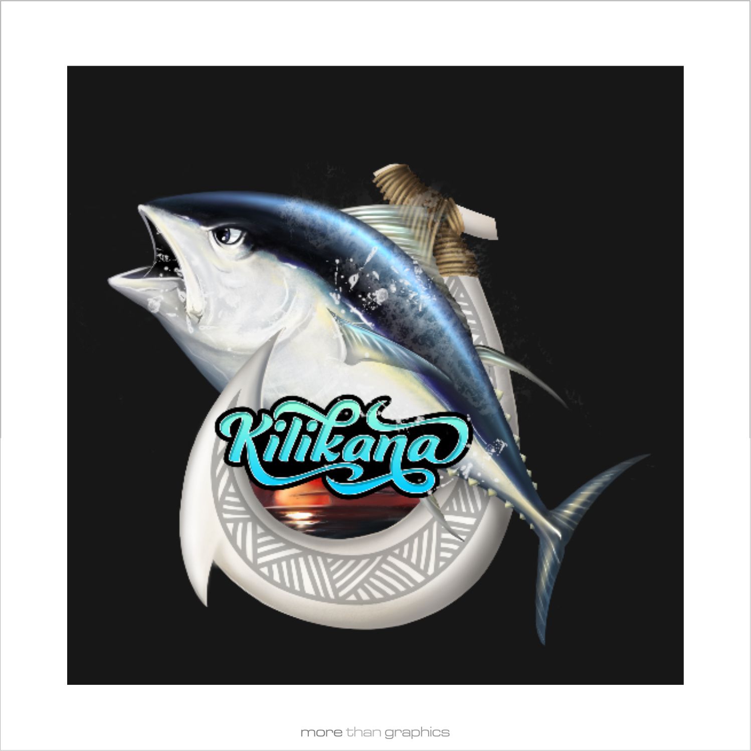 Logo Design by vladst2004 for this project | Design #17673245