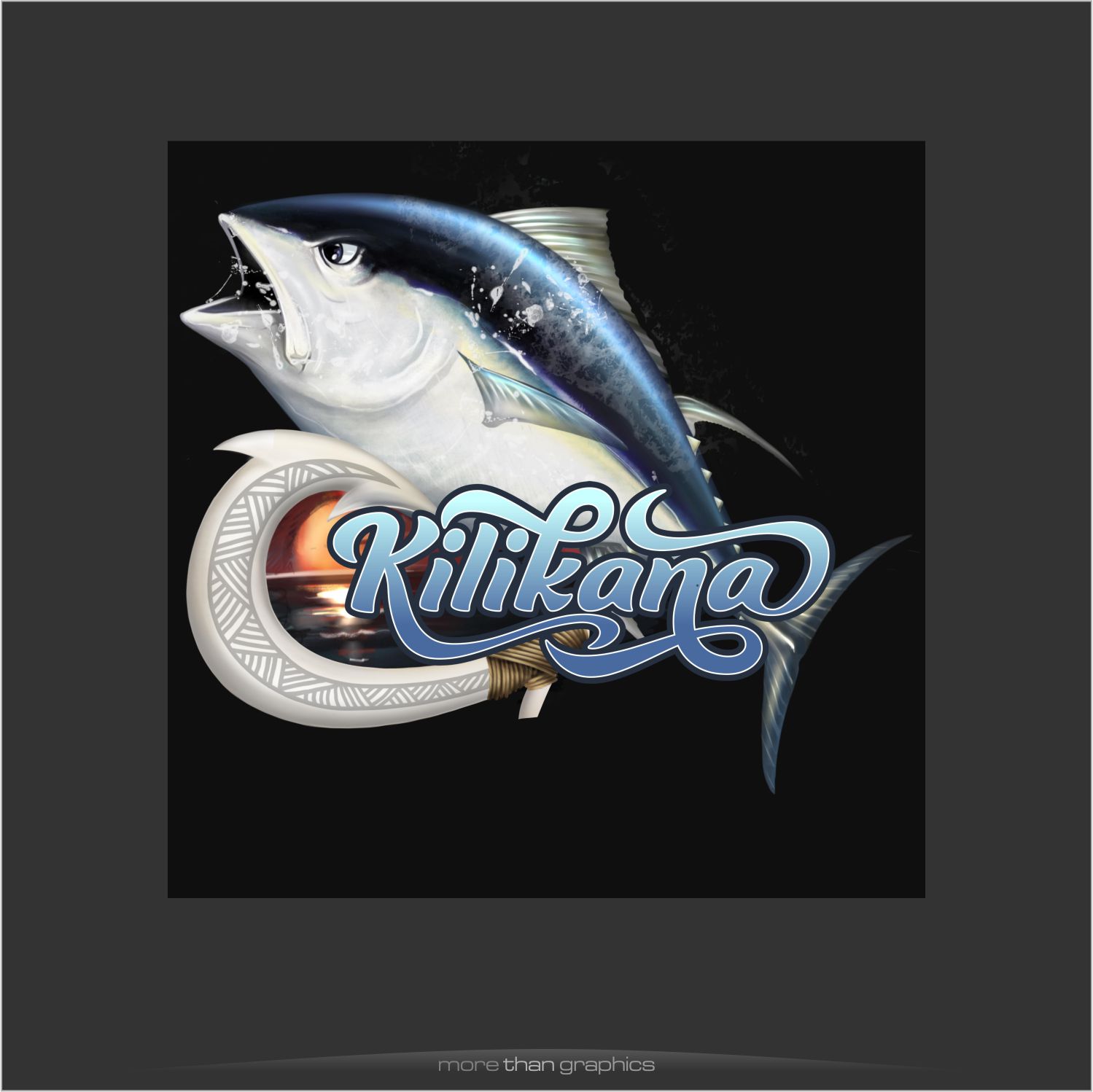 Logo Design by vladst2004 for this project | Design #17679247