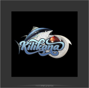 Diseño de Logo por vladst2004 para este proyecto | Diseño: #17679248