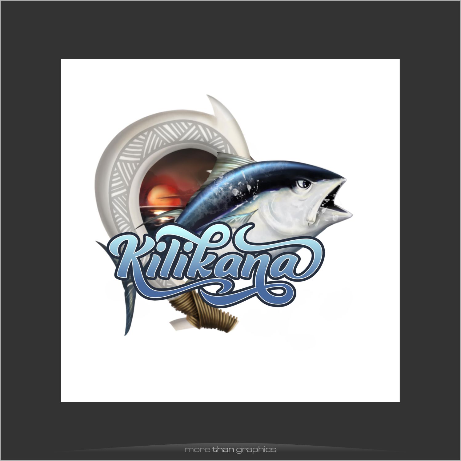 Logo Design by vladst2004 for this project | Design #17679249