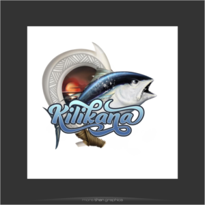 Logo Design by vladst2004 for this project | Design: #17679249