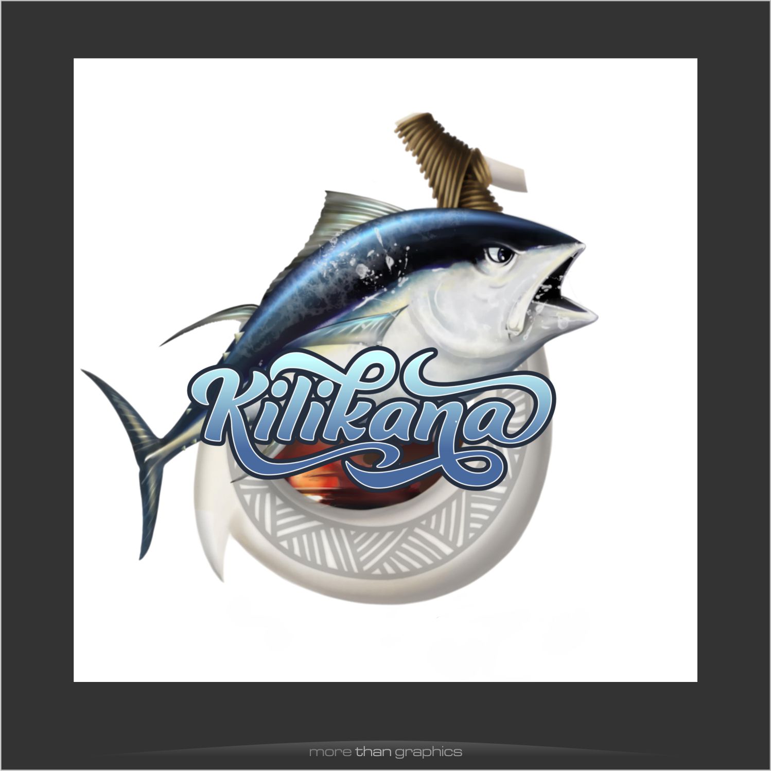 Diseño de Logo por vladst2004 para este proyecto | Diseño #17679250