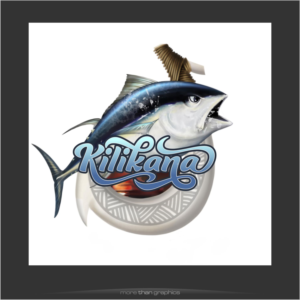 Logo Design by vladst2004 for this project | Design: #17679250