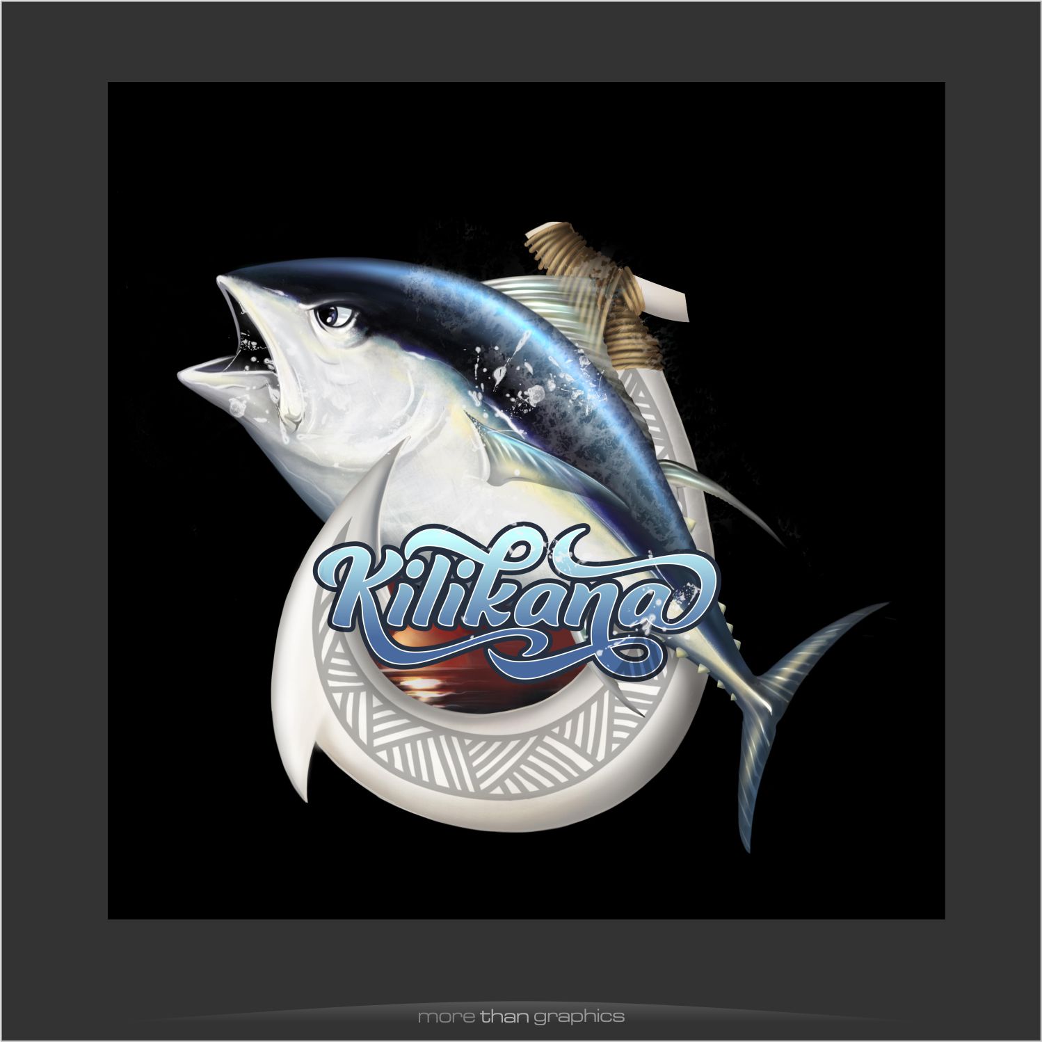 Logo Design by vladst2004 for this project | Design #17679251