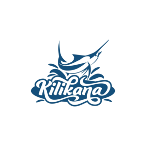 Logo Design by Basksh Designs for this project | Design: #17632394