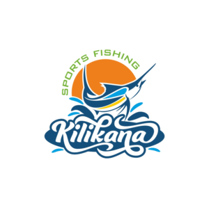 Diseño de Logo por Basksh Designs para este proyecto | Diseño: #17634276