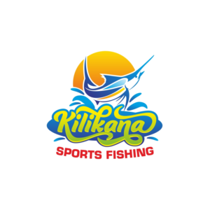 Logo Design by Basksh Designs for this project | Design: #17640807