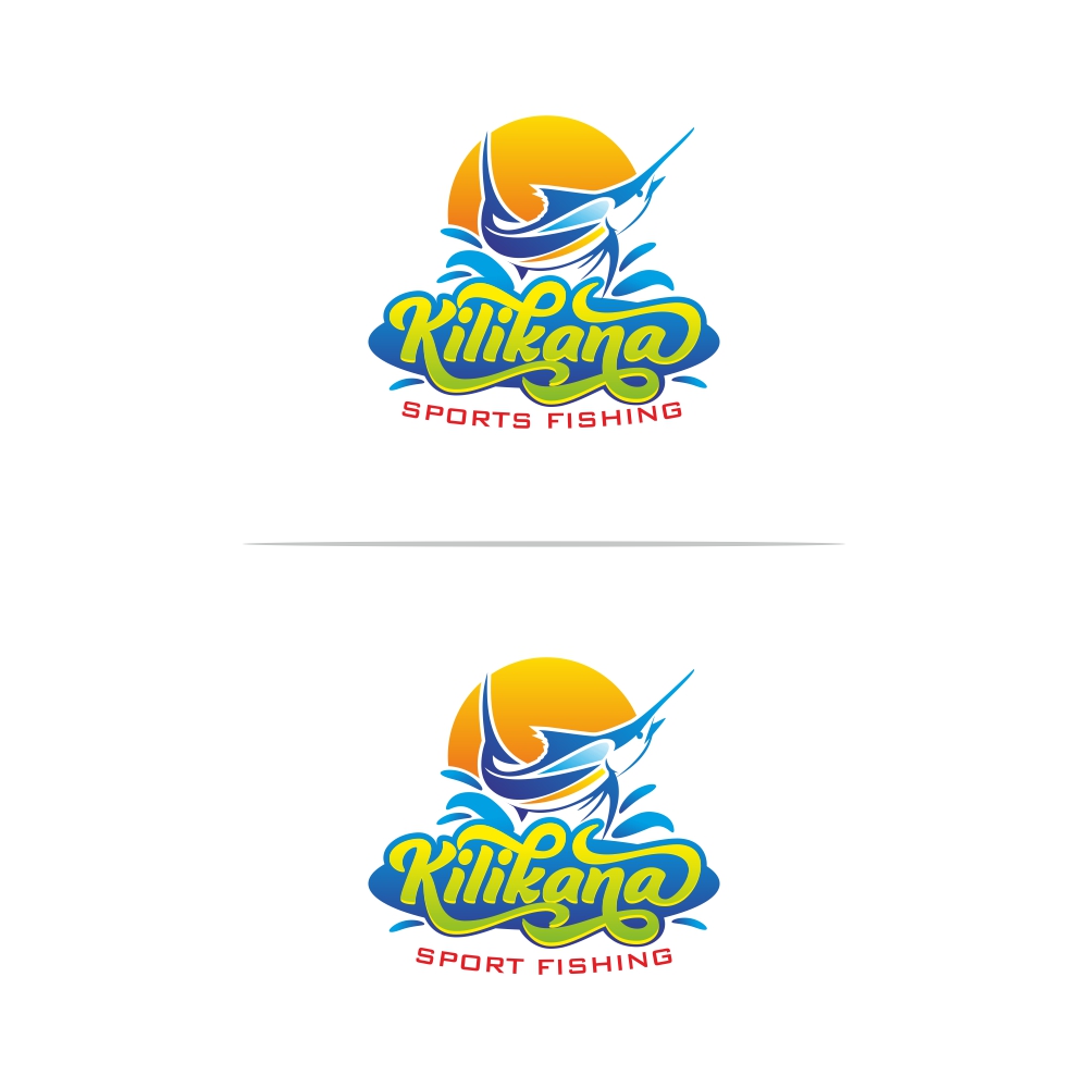 Logo Design by Basksh Designs for this project | Design #17653966